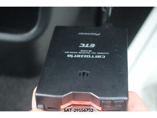 Daihatsu MOVE CUSTOM 2015-11 214844-4