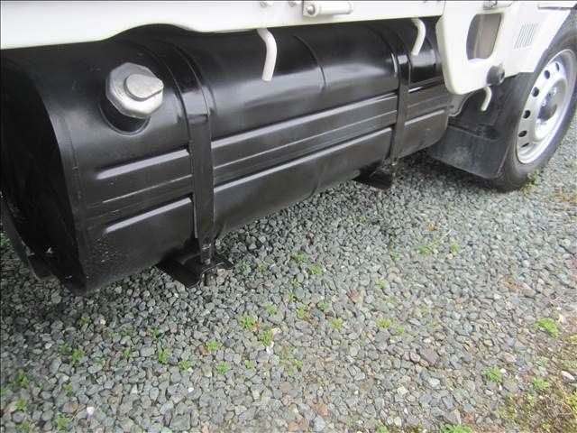 Nissan VANETTE TRUCK 2013-12 7912-6