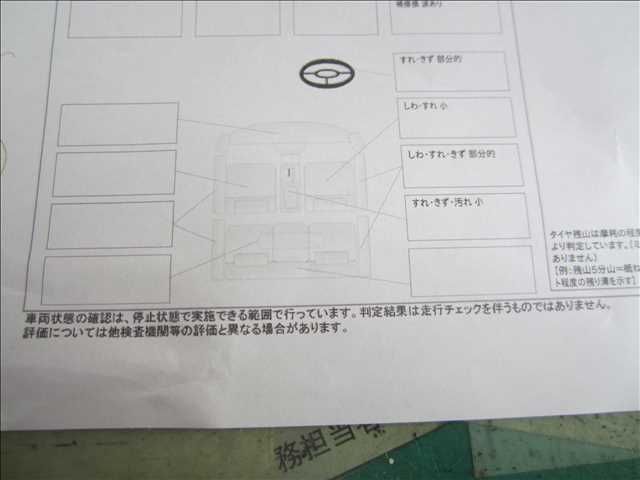 Nissan VANETTE TRUCK 2013-12 7912-13