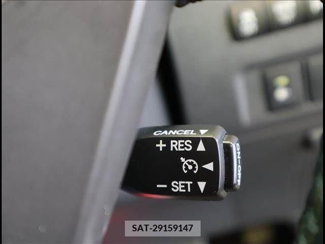 Toyota ALPHARD 2014-01 259193-14