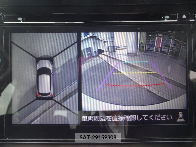 Suzuki SWIFT 2017-05 227453-14