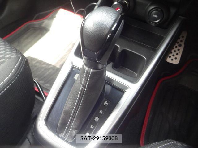 Suzuki SWIFT 2017-05 227453-15