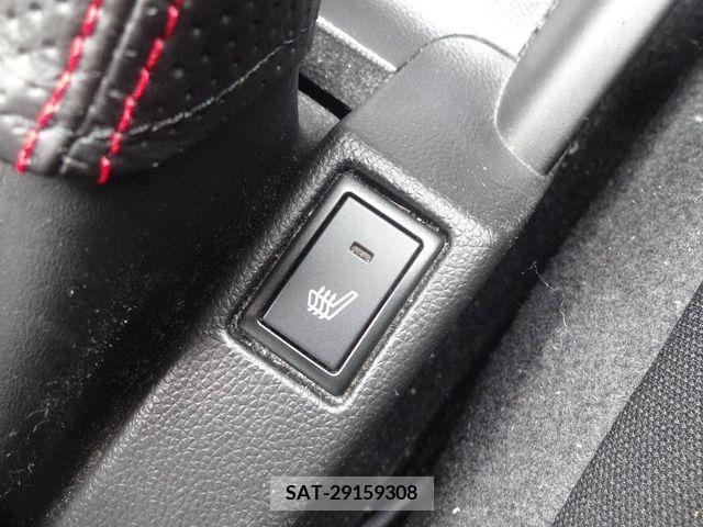 Suzuki SWIFT 2017-05 227453-16