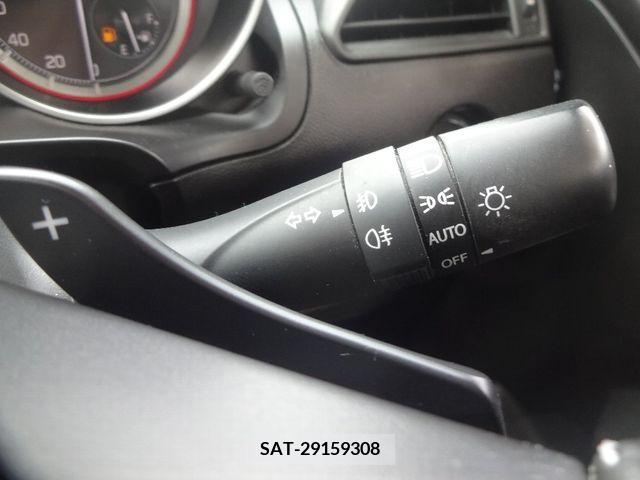 Suzuki SWIFT 2017-05 227453-17