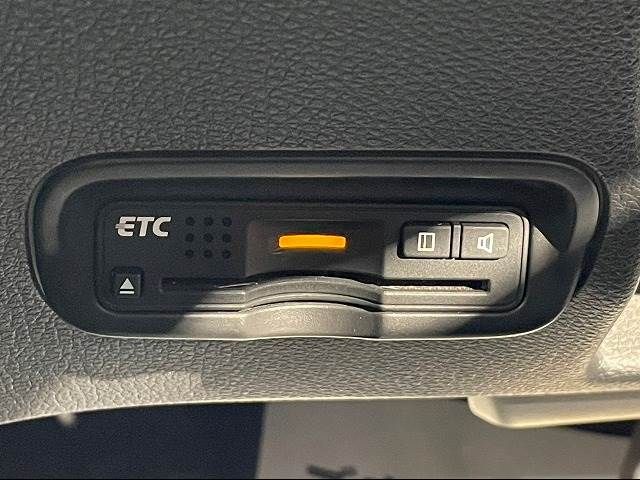 Honda VEZEL 2017-01 12219-15
