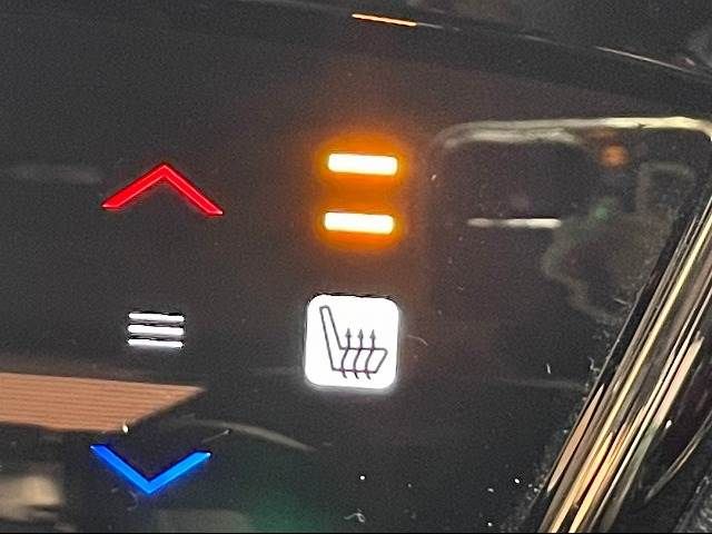 Honda VEZEL 2017-01 12219-6