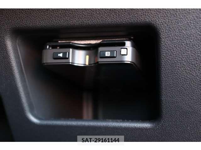 Daihatsu WAKE 2019-01 290088-13