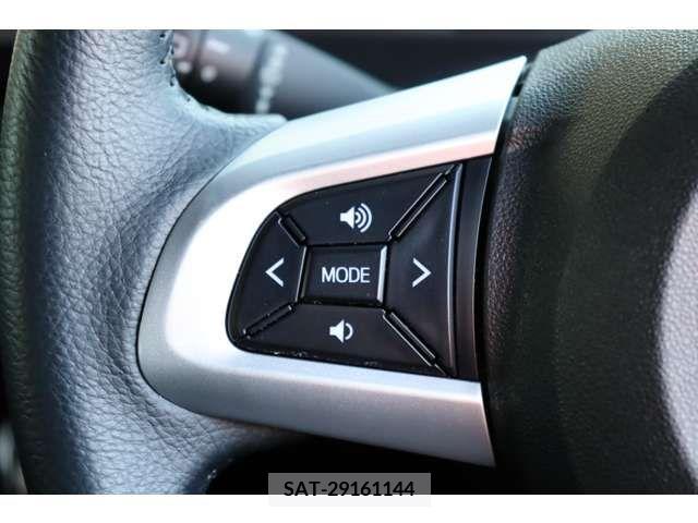 Daihatsu WAKE 2019-01 290088-11