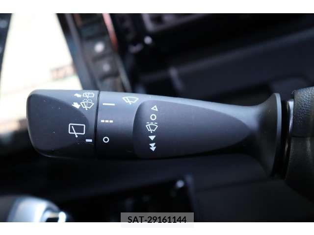 Daihatsu WAKE 2019-01 290088-10