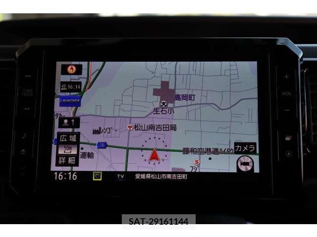 Daihatsu WAKE 2019-01 290088-4