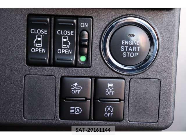 Daihatsu WAKE 2019-01 290088-12