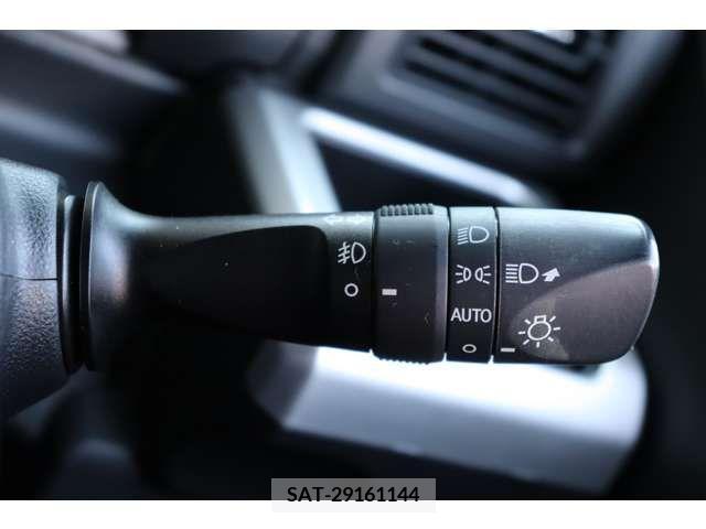 Daihatsu WAKE 2019-01 290088-9