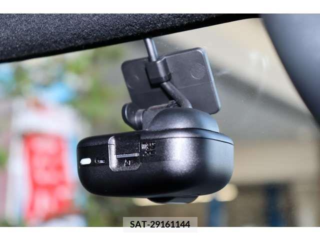 Daihatsu WAKE 2019-01 290088-14