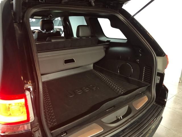 Jeep GRAND CHEROKEE 2021-03 184151-17