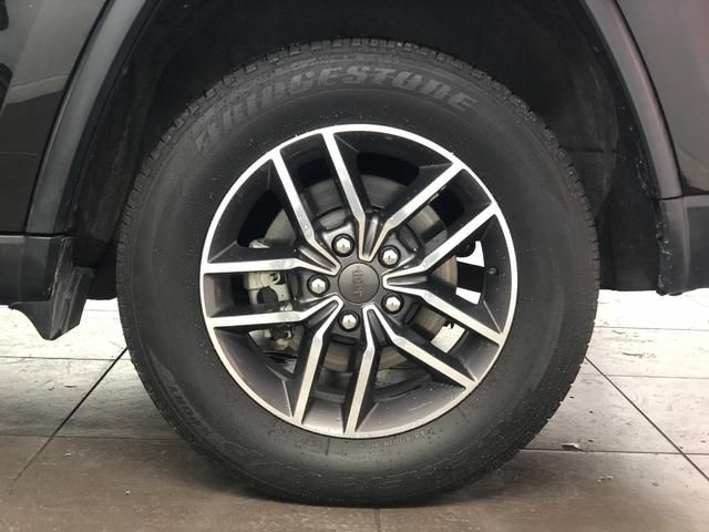 Jeep GRAND CHEROKEE 2021-03 184151-18
