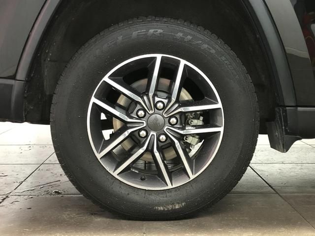 Jeep GRAND CHEROKEE 2021-03 184151-9