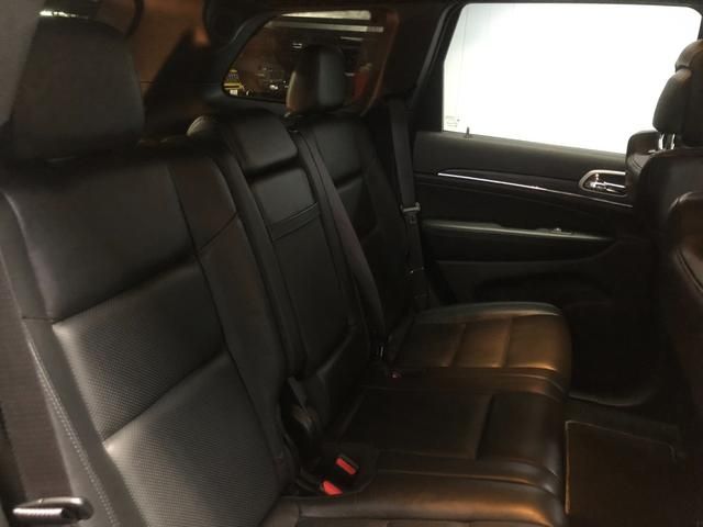 Jeep GRAND CHEROKEE 2021-03 184151-14
