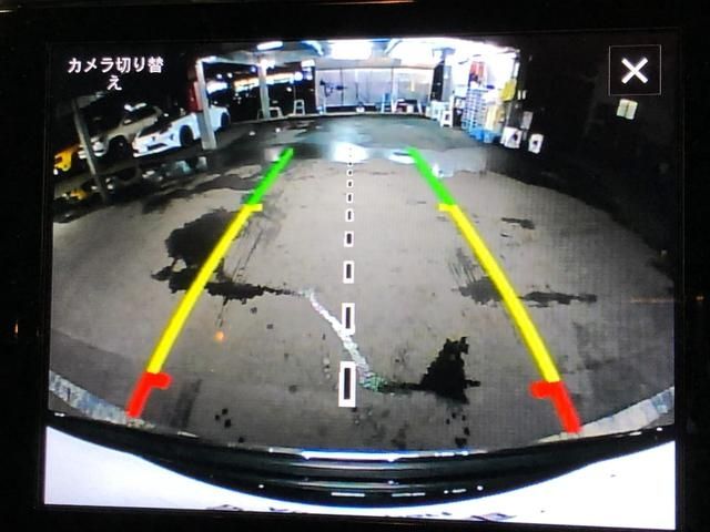 Jeep GRAND CHEROKEE 2021-03 184151-10