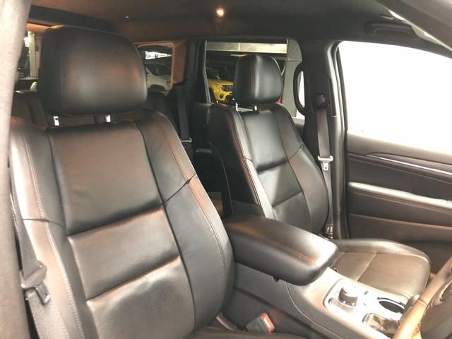 Jeep GRAND CHEROKEE 2021-03 184151-13