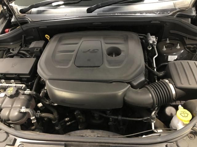 Jeep GRAND CHEROKEE 2021-03 184151-16