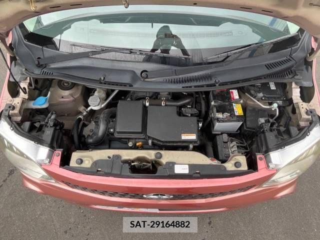 Nissan MOCO 2015-04 324594-18