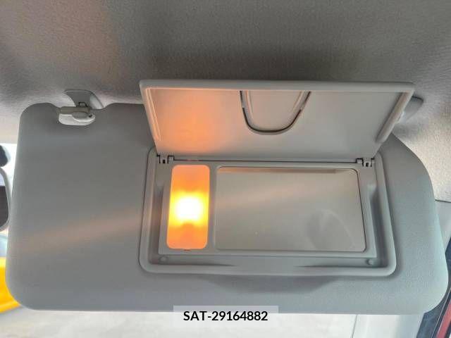 Nissan MOCO 2015-04 324594-7