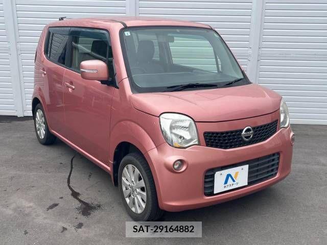 Nissan MOCO 2015-04 324594-16