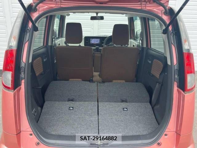 Nissan MOCO 2015-04 324594-13
