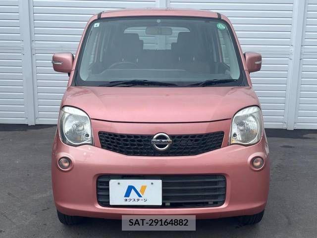 Nissan MOCO 2015-04 324594-14