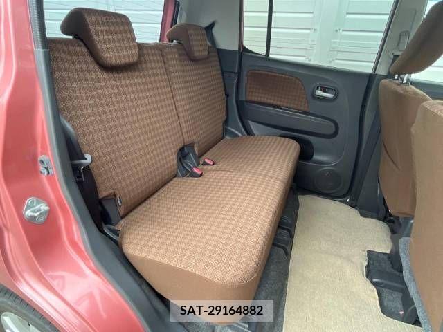 Nissan MOCO 2015-04 324594-12