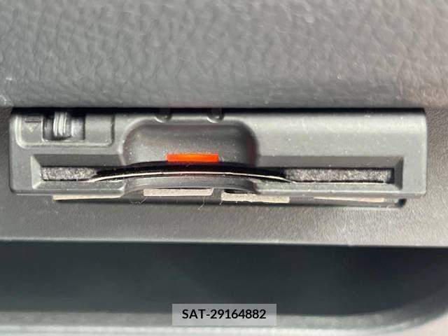 Nissan MOCO 2015-04 324594-4