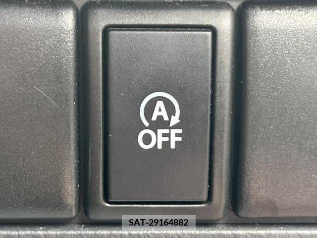 Nissan MOCO 2015-04 324594-3