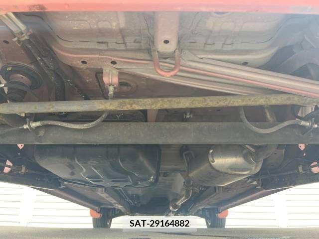 Nissan MOCO 2015-04 324594-19