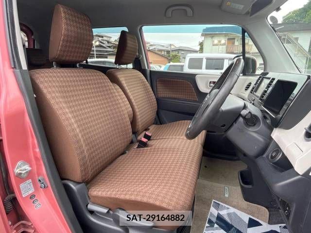 Nissan MOCO 2015-04 324594-11