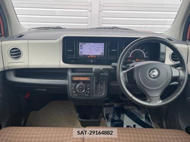 Nissan MOCO 2015-04 324594-1