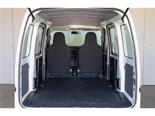 Daihatsu HIJET CARGO 2018-04 17228-17