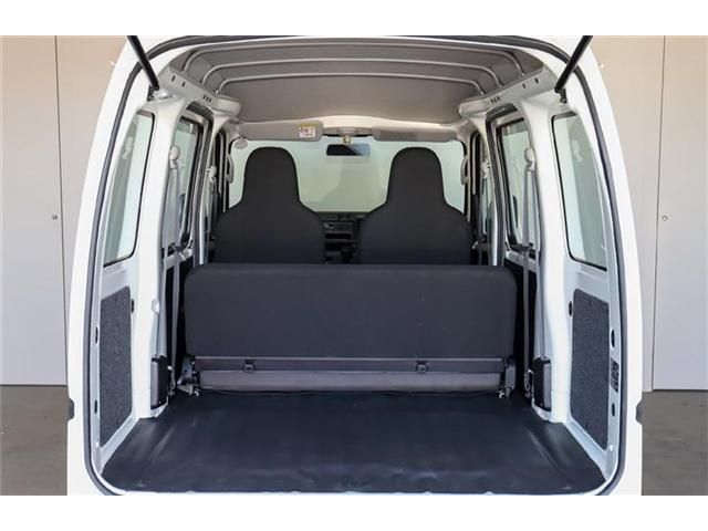 Daihatsu HIJET CARGO 2018-04 17228-16