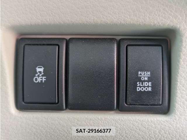 Mazda FLAIR WAGON 2014-04 326822-19