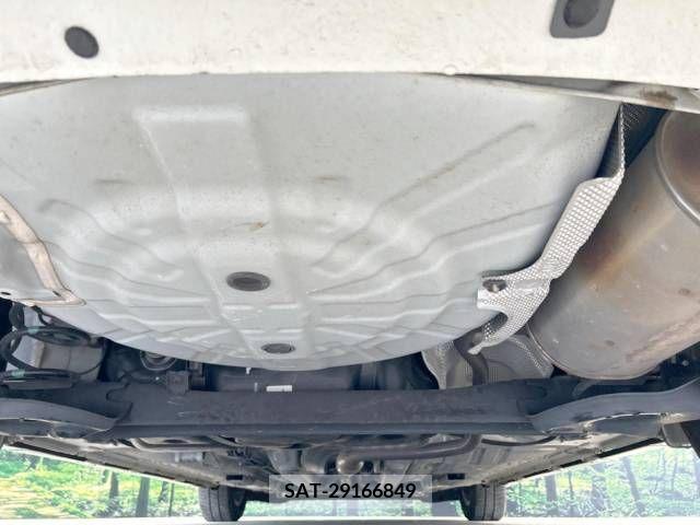 Nissan NOTE 2018-06 305410-19