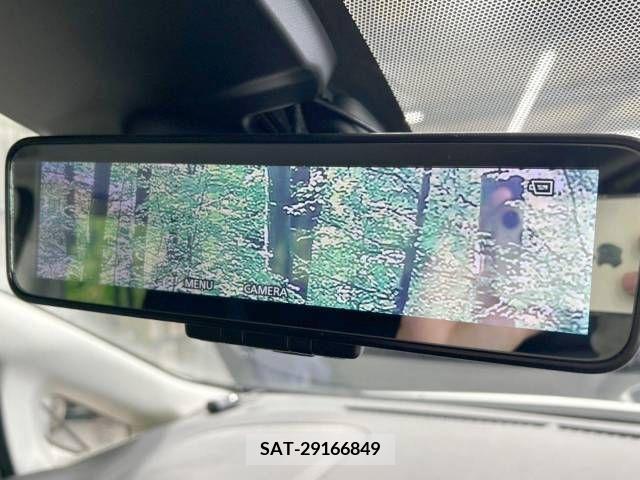 Nissan NOTE 2018-06 305410-4
