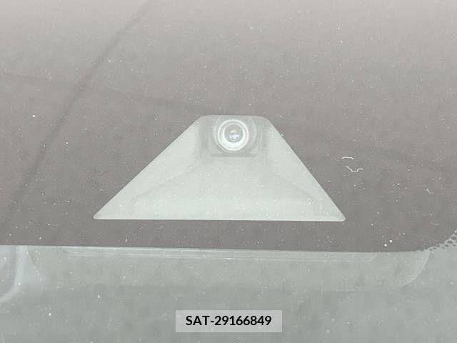 Nissan NOTE 2018-06 305410-2