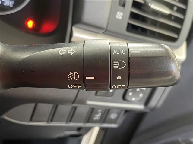 Lexus CT 2013-03 22599-12