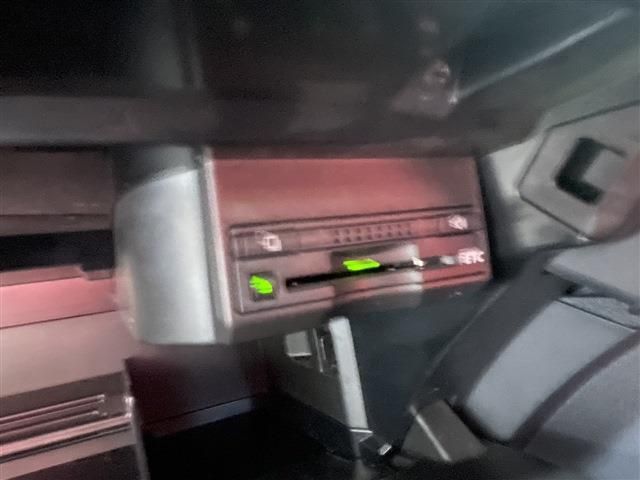 Lexus CT 2013-03 22599-18