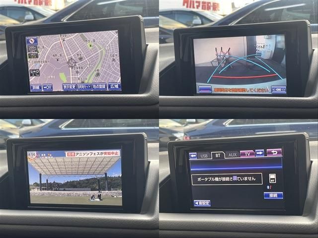 Lexus CT 2013-03 22599-8