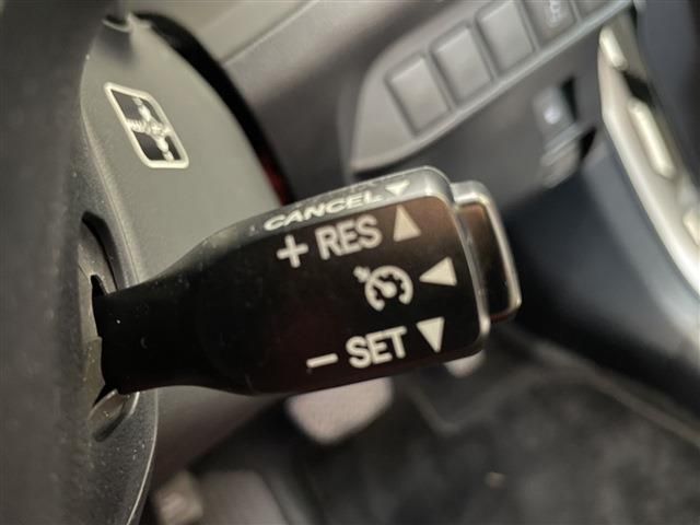 Lexus CT 2013-03 22599-14