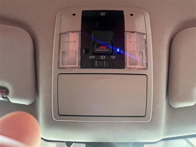 Lexus CT 2013-03 22599-7