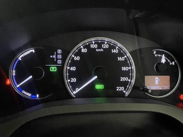 Lexus CT 2013-03 22599-13