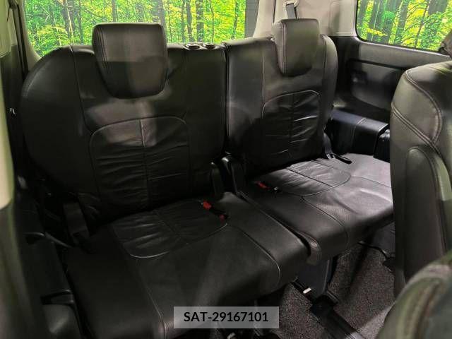 Toyota VOXY 2014-07 289076-10