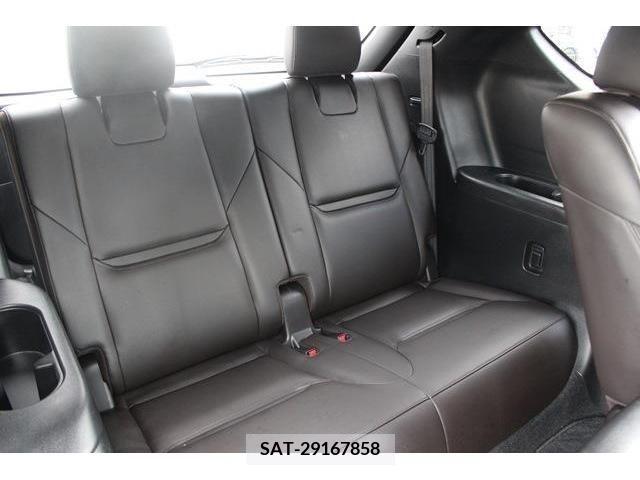 Mazda CX-8 2018-06 206629-15