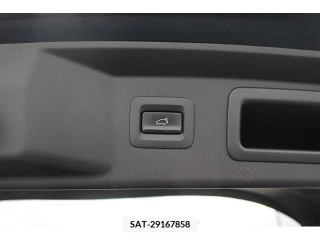 Mazda CX-8 2018-06 206629-6